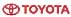 www.toyota.com